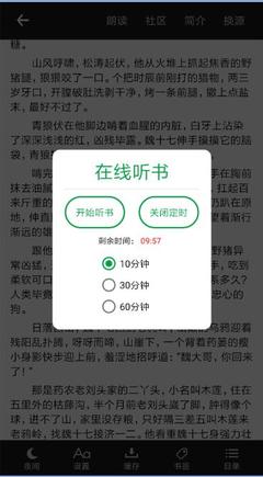 人在菲律宾马尼拉护照怎么补办？护照遗失回国步骤！_菲律宾签证网